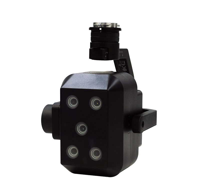 FS-500 系列機載高光譜相機.png