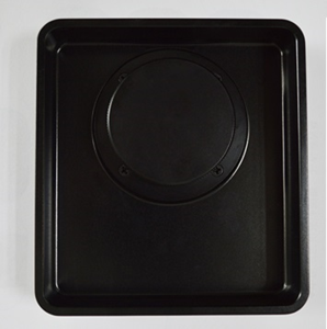 154149211E4360-34519 (1).png