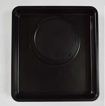 154149211E4360-34519 (1).png