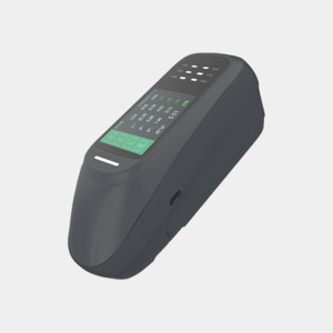 DC-27CG系列45/0分光測色儀