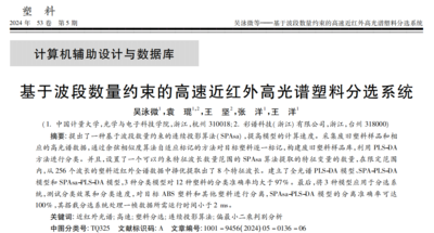 文章附圖