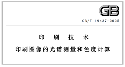 文章附圖