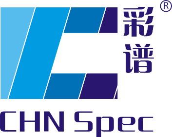 文章附圖