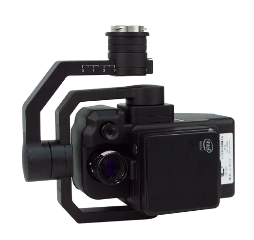 無人機(jī)載高光譜相機(jī)FS-60C.png
