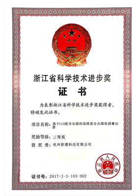 文章附圖