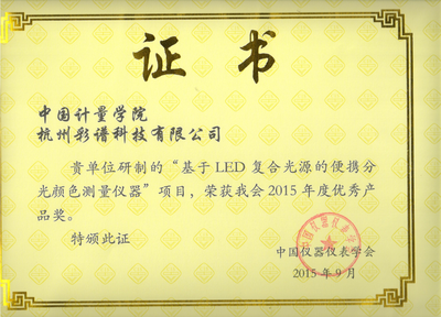 文章附圖