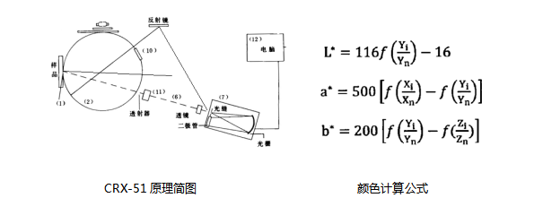 微信圖片_20190731084622.png