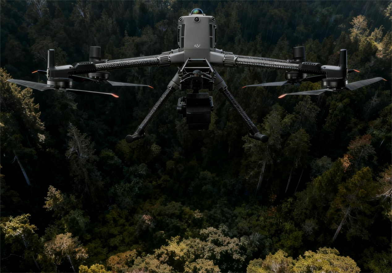 根據(jù)圖生成特定圖片