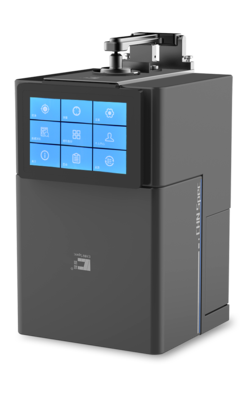CS-820N向上測量.png
