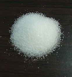 文章附圖