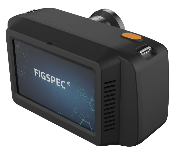 彩譜FSIQ系列便攜式高光譜相機2.png