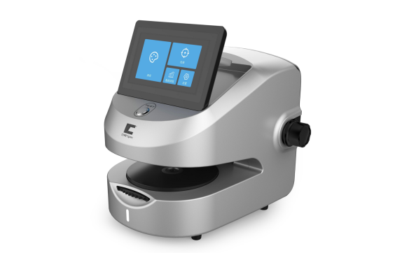 UPF分析儀,紡織品紫外線防護(hù)分析儀