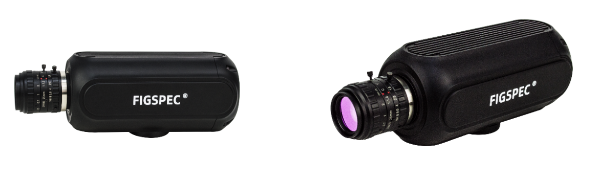 image1.png