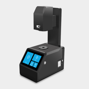 THC-07透過率霧度儀