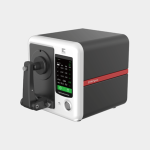 DS-87CG系列45/0臺式分光測色儀