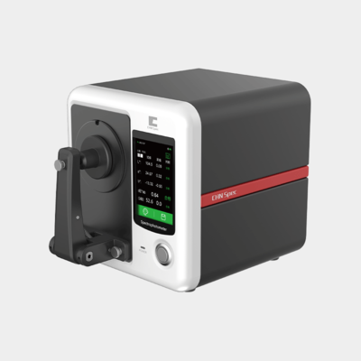 DS-87CG系列45/0臺式分光測色儀