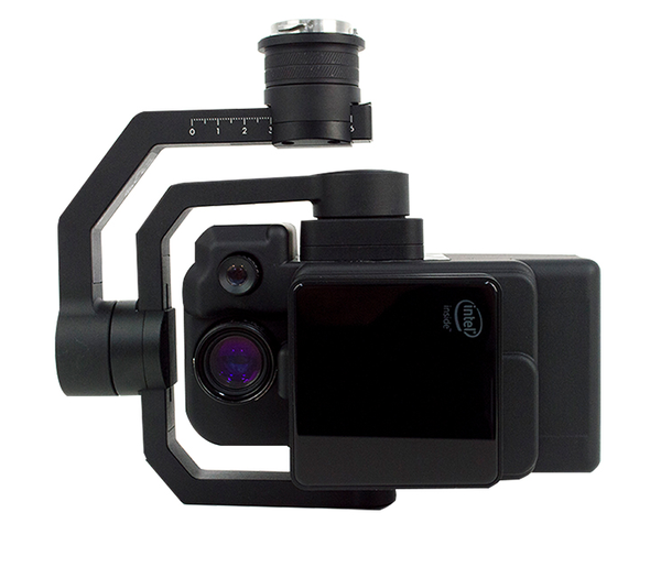 FS-50 系列高光譜相機(jī).png