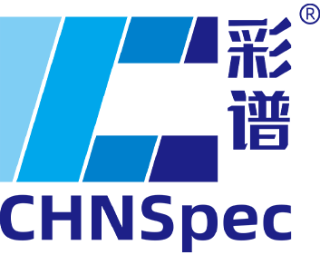 杭州彩谱 杭州彩谱