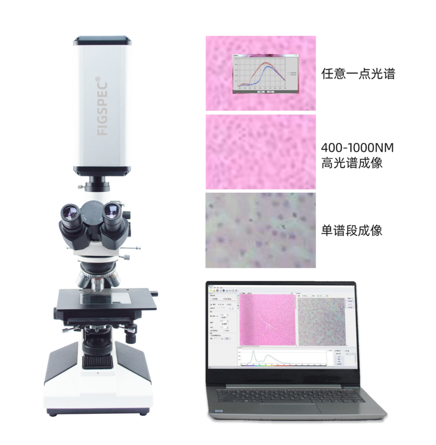 彩譜顯微高光譜成像系統.png