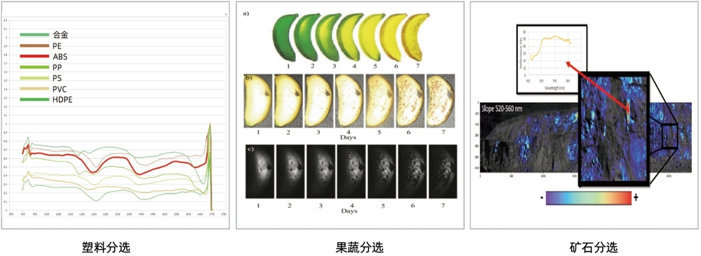 应用领域.png