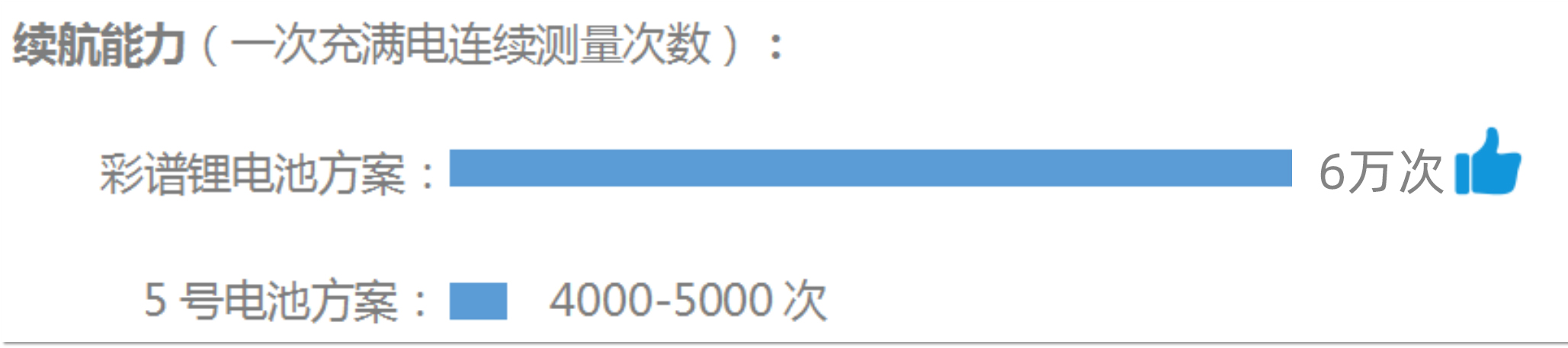 图片1(5).png