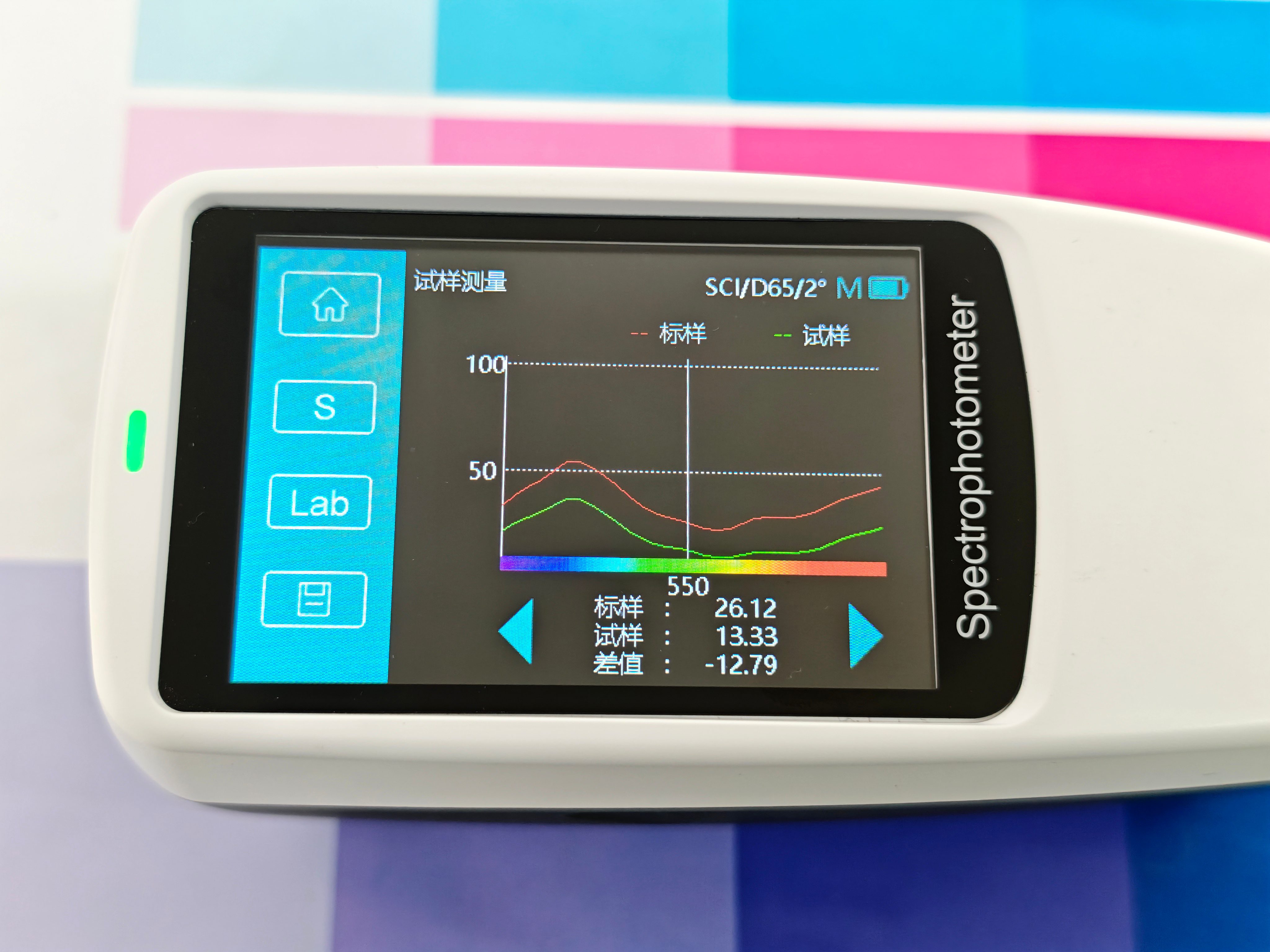 结果2-彩谱色差仪.jpg
