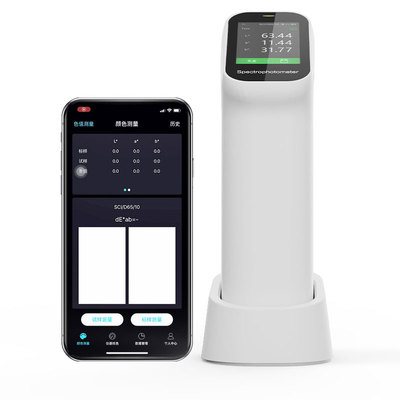 520页面图-1.jpg