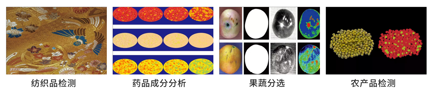 微信截图_20240319163820 拷贝.jpg