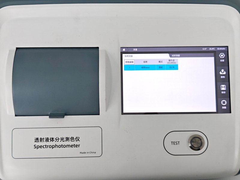 测量样品3.jpg
