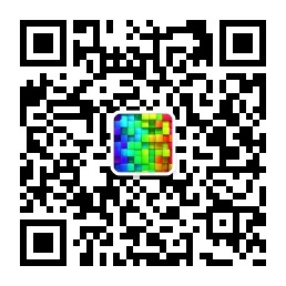 C:\Users\Administrator\Desktop\qrcode_for_gh_a366854265e5_258.jpg C:\Users\Administrator\Desktop\qrcode_for_gh_a366854265e5_258.jpg