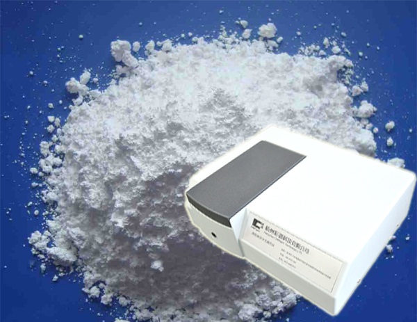 透射色差仪用于溴化环氧树脂的铂钴色测量