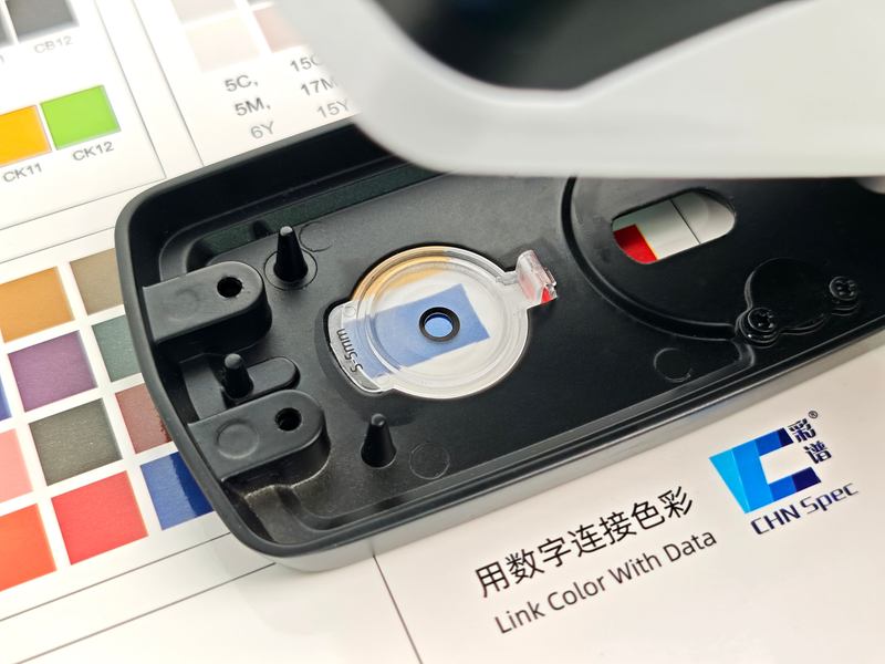 注意事项.jpg