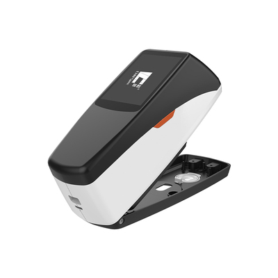 印刷密度仪EX系列