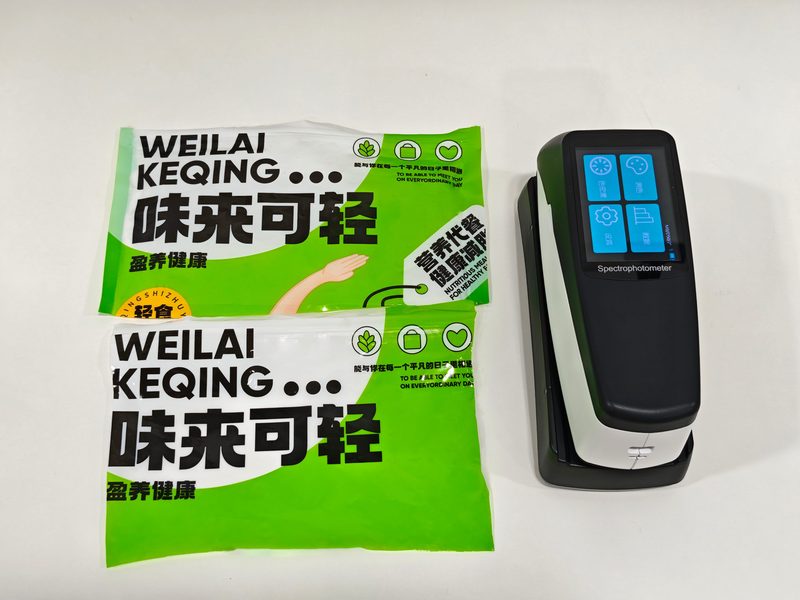 准备仪器与样品.jpg