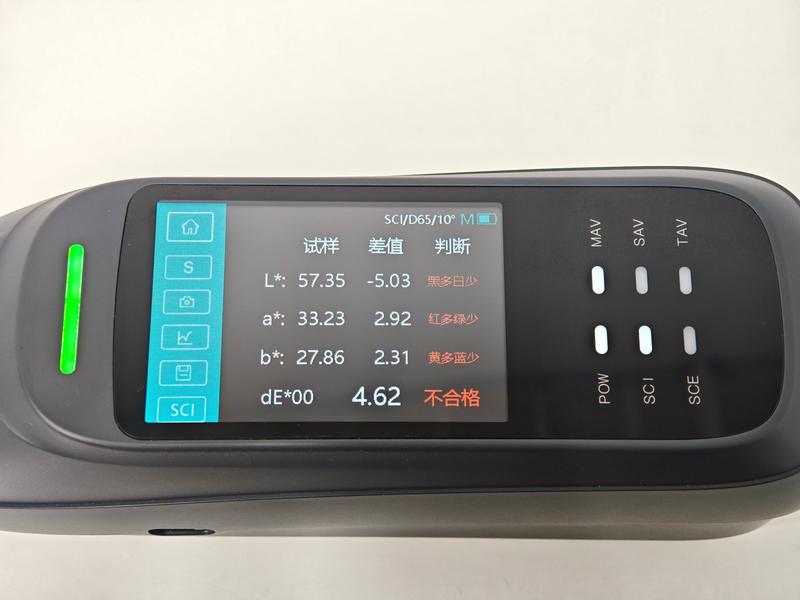 结果1-彩谱色差仪.jpg