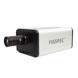 FigSpec® FS2X系列-成像高光谱相机