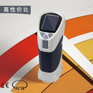 CS-200（高性价比）