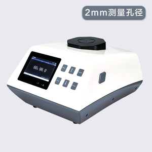 CS-3000S（小孔径测量）