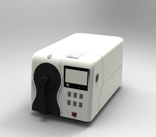 CS-820台式分光测色仪应用于牛奶测量