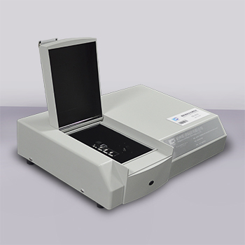 CS-812药品溶液色差计