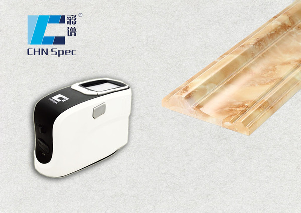 文章附图