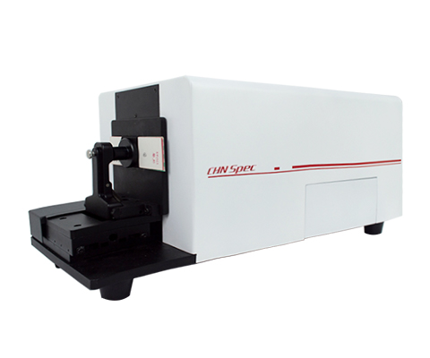 国产台式分光测色仪公司-DS-1050系列