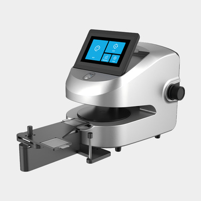 SPF-600化妆品防晒指数分析仪