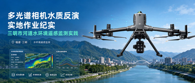 文章附图