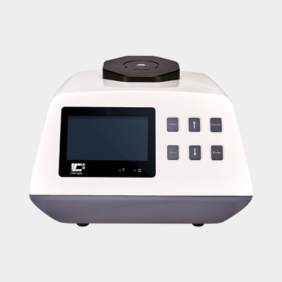 CS-800反射台式分光测色仪