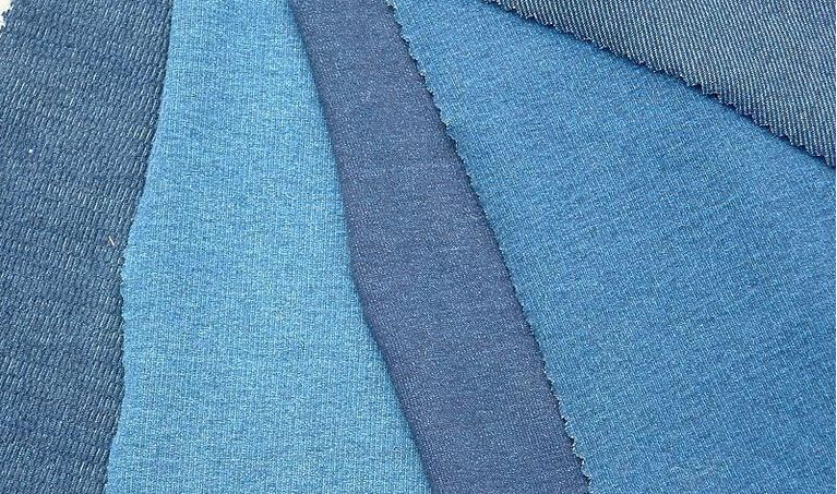 【干货】彩谱告诉您，纺织行业如何杜绝BB色差问题