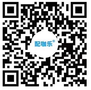 配咖乐一代小程序
