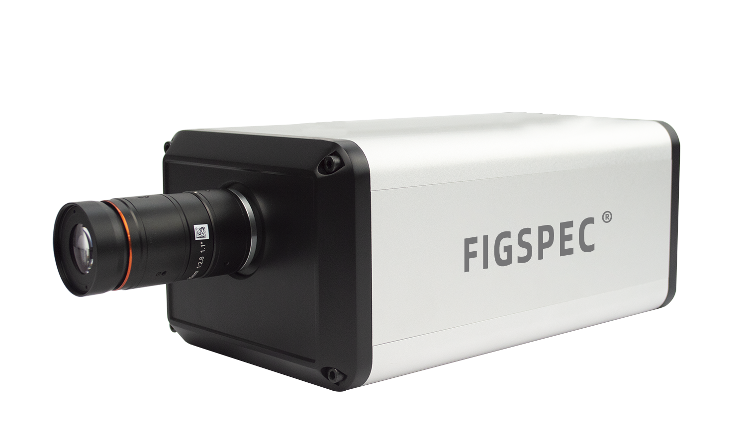 彩谱高光谱相机FS20 .png