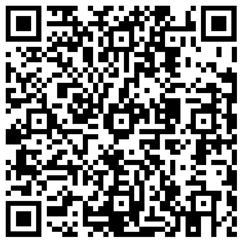 ColorMeter APP扫码下载