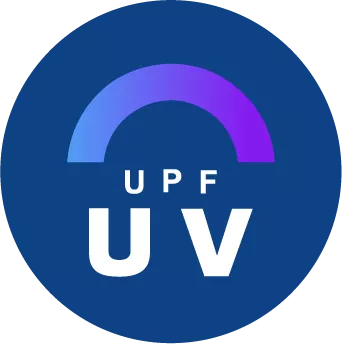 纺织品紫外线防护UPF分析仪QC软件
